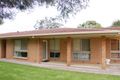 Property photo of 31/33 Austral Terrace Morphettville SA 5043