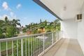 Property photo of 3/20 Carr Street Hermit Park QLD 4812