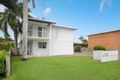 Property photo of 3/20 Carr Street Hermit Park QLD 4812