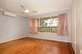 Property photo of 19 Grenache Road Hackham SA 5163