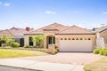 Property photo of 48A Park Street Como WA 6152
