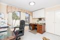 Property photo of 48A Park Street Como WA 6152