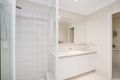 Property photo of 48A Park Street Como WA 6152