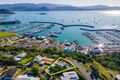 Property photo of 37 Airlie Crescent Airlie Beach QLD 4802