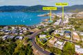 Property photo of 37 Airlie Crescent Airlie Beach QLD 4802