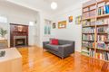 Property photo of 31 Harcourt Road Payneham SA 5070