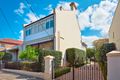 Property photo of 48 Denison Road Lewisham NSW 2049