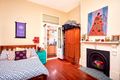 Property photo of 48 Denison Road Lewisham NSW 2049