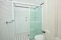 Property photo of 48 Denison Road Lewisham NSW 2049