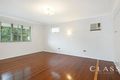 Property photo of 15 Bevis Street Bulimba QLD 4171