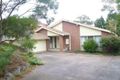 Property photo of 398 Porter Street Templestowe VIC 3106