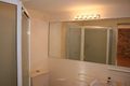 Property photo of 17 Derribong Close Karana Downs QLD 4306