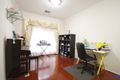 Property photo of 43 Clare Street Athol Park SA 5012