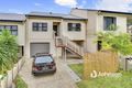 Property photo of 5 Emerald Crescent Springfield QLD 4300
