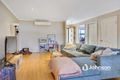 Property photo of 5 Emerald Crescent Springfield QLD 4300