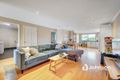 Property photo of 5 Emerald Crescent Springfield QLD 4300