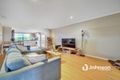 Property photo of 5 Emerald Crescent Springfield QLD 4300