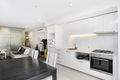 Property photo of 314/6 Leicester Street Carlton VIC 3053
