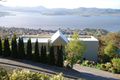 Property photo of 39 Nicholas Drive Sandy Bay TAS 7005