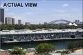 Property photo of 1014/73 Victoria Street Potts Point NSW 2011