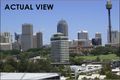 Property photo of 1014/73 Victoria Street Potts Point NSW 2011