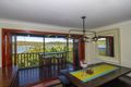 Property photo of 117 Wahine Drive Russell Island QLD 4184