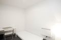 Property photo of 314/6 Leicester Street Carlton VIC 3053