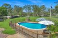 Property photo of 17-19 Botany Court Park Ridge South QLD 4125