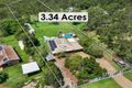 Property photo of 17-19 Botany Court Park Ridge South QLD 4125