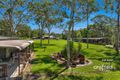 Property photo of 17-19 Botany Court Park Ridge South QLD 4125