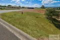 Property photo of 4 John Stuart Close Westdale NSW 2340