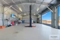 Property photo of 4 John Stuart Close Westdale NSW 2340