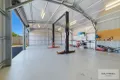 Property photo of 4 John Stuart Close Westdale NSW 2340