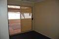 Property photo of 94 Stuart Road Roxby Downs SA 5725