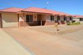 Property photo of 94 Stuart Road Roxby Downs SA 5725