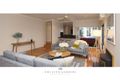 Property photo of 54A Bateman Road Mount Pleasant WA 6153