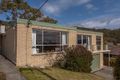Property photo of 6 Canning Court Mount Stuart TAS 7000