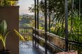 Property photo of 37 Airlie Crescent Airlie Beach QLD 4802