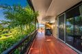 Property photo of 37 Airlie Crescent Airlie Beach QLD 4802