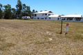 Property photo of 62 Traviston Way Burrum Heads QLD 4659