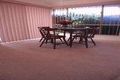 Property photo of 10 Gillian Close Noarlunga Downs SA 5168