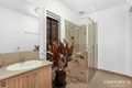 Property photo of 31 Wonnangatta Crescent Weir Views VIC 3338