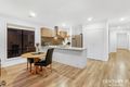 Property photo of 31 Wonnangatta Crescent Weir Views VIC 3338