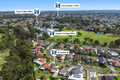 Property photo of 9 Cusack Street Merrylands West NSW 2160