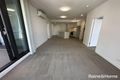 Property photo of 1109/9 Brodie Spark Drive Wolli Creek NSW 2205