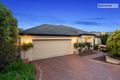 Property photo of 3 Ibis Crescent Hallett Cove SA 5158