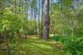 Property photo of 7 Ross Avenue Hazelbrook NSW 2779