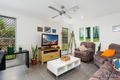 Property photo of 12 Asher Place Moggill QLD 4070