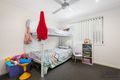 Property photo of 12 Asher Place Moggill QLD 4070