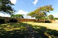 Property photo of 7 Kianga Street Barney Point QLD 4680